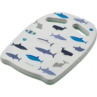 Liewood - Swim Board (LW15802_2619)