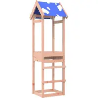 vidaXL Spielturm
