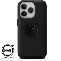 Quad Lock MAG Case Iphone 12 Pro Max