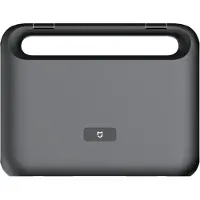 Xiaomi Koffer mit 24 Werkzeugen Mijia Tool Kit 24-in-1, Dunkelgrau