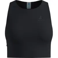 Odlo X-alp Trail Cargo ärmelloses T-shirt