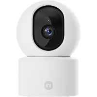 Xiaomi C201 Überwachungskamera