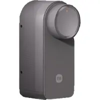 Xiaomi Bhr07xdgl Intelligentes Schloss