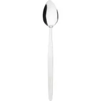 Gastronoble Olympia Kelso Eiskaffeelöffel - 24 Löffel - Edelstahl