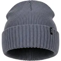 Jack Wolfskin Herren WOODS CAP