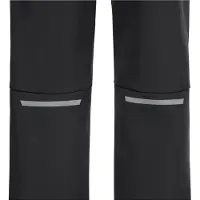 Jack Wolfskin Fourwinds Hosen