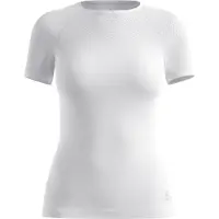 Odlo Damen Unterhemden ku.Arm Da PERFORMANCE X-LIGHT