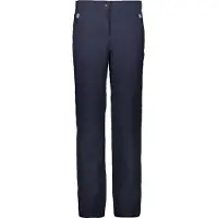 CMP Ski Stretch 3w18596n Hosen