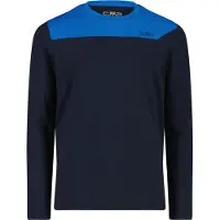CMP 35n3234 Langarm-t-shirt