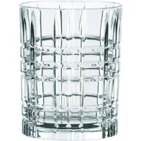 Nachtmann Whiskeyglas Highland 345ml