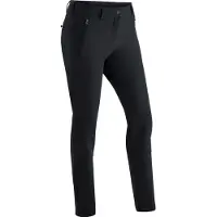 Maier Sports Helga Slim Hosen