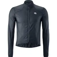 Gonso Windjacke Road | Größe S