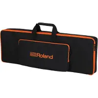 Roland CB-V61 61-Tasten Keyboard-Tasche