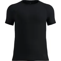 Odlo Performance X-light Kurzarm-baselayer