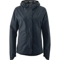 Gonso - Women's Save Jacket Essential - Fahrradjacke Gr 48 blau