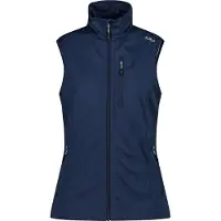 CMP Damen Weste