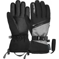 Reusch Damen Handschuhe Demi R-TEX XT