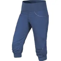 Ocun Damen Short NOYA