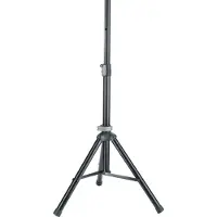 K&M 21454 Lautsprecherständer