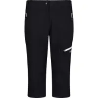 CMP Capri 31t5126 3/4-hosen