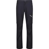 CMP Zip Off 31t5157 Hosen