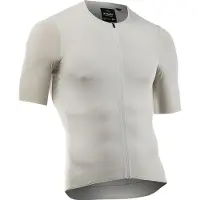 Northwave Trikot Essence Evo | Größe M