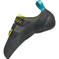 Scarpa VAPOR V, Gelb, 240 g