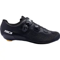 Sidi Genius 10 Rennradschuhe