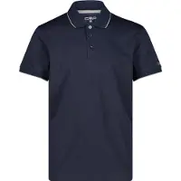 CMP Herren Polo MAN POLO