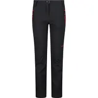 CMP Kinder Keilhose KID G LONG PANT