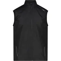 CMP Herren Weste MAN VEST