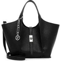Suri Frey Shopper "Shopper SFY Daggy"