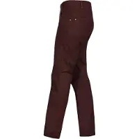 Ocun Cronos Hosen