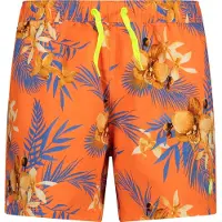 CMP 34r9127 Badeshorts
