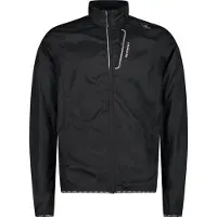 CMP 3c46777t Jacke