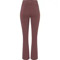 Mandala Women's Classic Rolldown