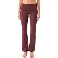 Mandala Women's Classic Rolldown