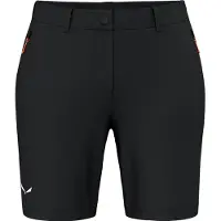 Salewa Puez Talvena Durastretch Kurze Hose