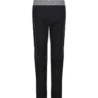 CMP Damen Keilhose WOMAN PANT LIGHT CLIMB