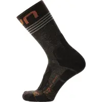 UYN Kurzsocken "Socken 1er Pack"