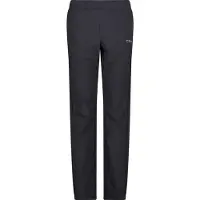 CMP Damen Keilhose WOMAN LONG PANT