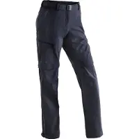 Maier Sports Wanderhose Damen Nata