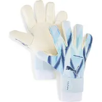 Puma ULTRA Ultimate Hybrid