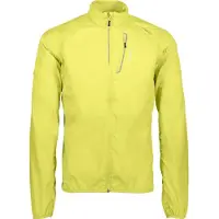 CMP Herren Schlupfjacke MAN JACKET
