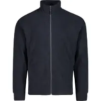 CMP Full Zip Fleece