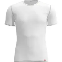 Loeffler LÖFFLER Herren Shirt Transtex Light
