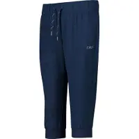 CMP 3c48476 Hosen