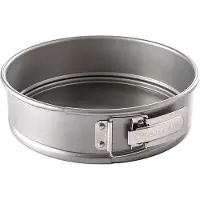 KitchenAid Cc006069-001 Backform