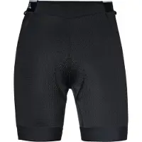 Schöffel Damen Unterhose Skin Pants 8h L