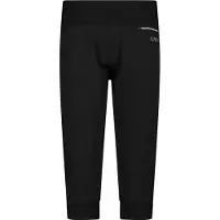 CMP Capri 3/4 31t7656 Hosen